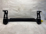 2007 - 2010 BMW MINI COOPER Hatchback Front Bumper Reinforcement Impact Bar OEM