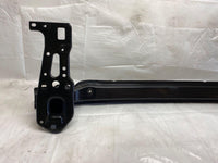 2007 - 2010 BMW MINI COOPER Hatchback Front Bumper Reinforcement Impact Bar OEM