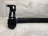 2007 - 2010 BMW MINI COOPER Hatchback Front Bumper Reinforcement Impact Bar OEM