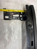 2007 - 2010 BMW MINI COOPER Hatchback Front Bumper Reinforcement Impact Bar OEM