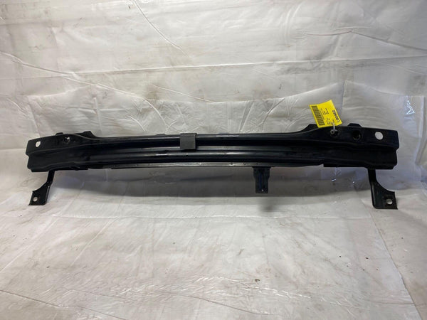 2007 - 2013 BMW MINI COOPER Hatchback Rear Bumper Reinforcement Impact Bar OEM