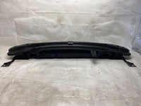 2007 - 2013 BMW MINI COOPER Hatchback Rear Bumper Reinforcement Impact Bar OEM