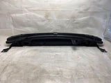 2007 - 2013 BMW MINI COOPER Hatchback Rear Bumper Reinforcement Impact Bar OEM