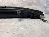 2007 - 2013 BMW MINI COOPER Hatchback Rear Bumper Reinforcement Impact Bar OEM