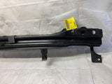 2007 - 2013 BMW MINI COOPER Hatchback Rear Bumper Reinforcement Impact Bar OEM