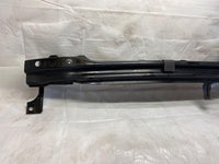 2007 - 2013 BMW MINI COOPER Hatchback Rear Bumper Reinforcement Impact Bar OEM