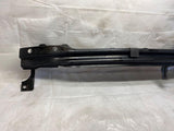 2007 - 2013 BMW MINI COOPER Hatchback Rear Bumper Reinforcement Impact Bar OEM