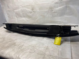 2007 - 2013 BMW MINI COOPER Hatchback Rear Bumper Reinforcement Impact Bar OEM
