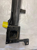 2007 - 2013 BMW MINI COOPER Hatchback Rear Bumper Reinforcement Impact Bar OEM
