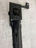 2007 - 2013 BMW MINI COOPER Hatchback Rear Bumper Reinforcement Impact Bar OEM
