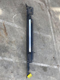2007-2015 MINI COOPER Hatchback Rocker Panel Side Skirt Trim Moulding Left LH