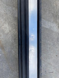 2007-2015 MINI COOPER Hatchback Rocker Panel Side Skirt Trim Moulding Left LH