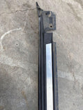 2007-2015 MINI COOPER Hatchback Rocker Panel Side Skirt Trim Moulding Left LH