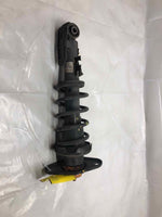 2007 - 2015 MINI COOPER Rear Back Suspension Strut Assembly Left Driver Side LH