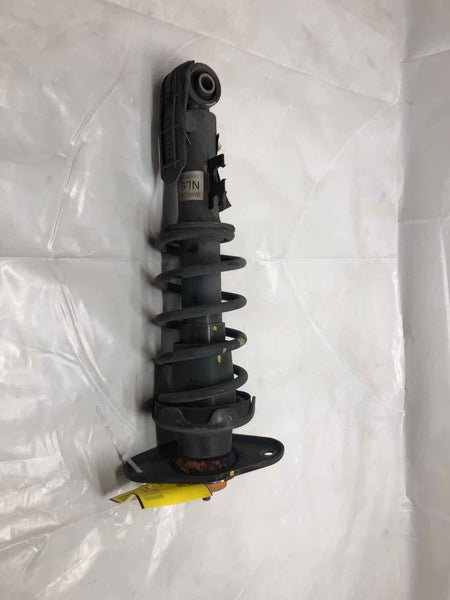 2007 - 2015 MINI COOPER Rear Back Suspension Strut Assembly Left Driver Side LH