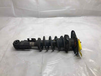 2007 - 2015 MINI COOPER Rear Back Suspension Strut Assembly Left Driver Side LH