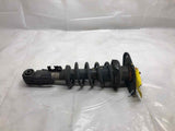 2007 - 2015 MINI COOPER Rear Back Suspension Strut Assembly Left Driver Side LH