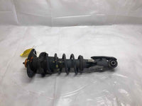 2007 - 2015 MINI COOPER Rear Back Suspension Strut Assembly Left Driver Side LH