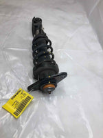 2007 - 2015 MINI COOPER Rear Back Suspension Strut Assembly Left Driver Side LH