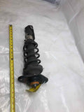 2007 - 2015 MINI COOPER Rear Back Suspension Strut Assembly Left Driver Side LH