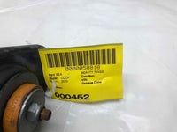 2007 - 2015 MINI COOPER Rear Back Suspension Strut Assembly Left Driver Side LH