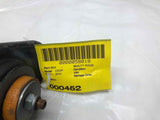 2007 - 2015 MINI COOPER Rear Back Suspension Strut Assembly Left Driver Side LH