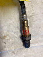 2010 BMW MINI COOPER Hatchback 1.6L 4 Cylinder Engine Oxygen Sensor OEM