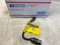 2010 BMW MINI COOPER Hatchback 1.6L 4 Cylinder Engine Oxygen Sensor OEM