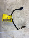 2010 BMW MINI COOPER Hatchback 1.6L 4 Cylinder Engine Oxygen Sensor OEM