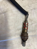 2010 BMW MINI COOPER Hatchback 1.6L 4 Cylinder Engine Oxygen Sensor OEM