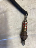 2010 BMW MINI COOPER Hatchback 1.6L 4 Cylinder Engine Oxygen Sensor OEM