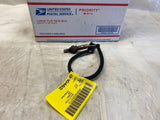 2010 BMW MINI COOPER Hatchback 1.6L 4 Cylinder Engine Oxygen Sensor OEM