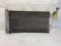 2007 - 2010 BMW MINI COOPER 1.6L Hatchback 4 Cylinder Air Conditioner Condenser