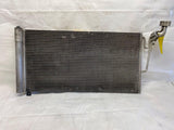 2007 - 2010 BMW MINI COOPER 1.6L Hatchback 4 Cylinder Air Conditioner Condenser