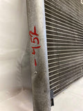 2007 - 2010 BMW MINI COOPER 1.6L Hatchback 4 Cylinder Air Conditioner Condenser