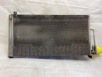 2007 - 2010 BMW MINI COOPER 1.6L Hatchback 4 Cylinder Air Conditioner Condenser