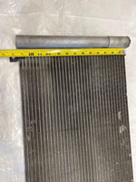 2007 - 2010 BMW MINI COOPER 1.6L Hatchback 4 Cylinder Air Conditioner Condenser