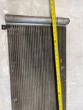 2007 - 2010 BMW MINI COOPER 1.6L Hatchback 4 Cylinder Air Conditioner Condenser