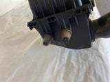2004 - 2005 FORD EXPLORER 4.0L Air Cleaner Filter Housing Box Assembly OEM