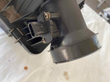 2004 - 2005 FORD EXPLORER 4.0L Air Cleaner Filter Housing Box Assembly OEM