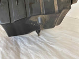 2004 - 2005 FORD EXPLORER 4.0L Air Cleaner Filter Housing Box Assembly OEM