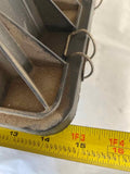 2004 - 2005 FORD EXPLORER 4.0L Air Cleaner Filter Housing Box Assembly OEM