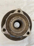 2004 - 2005 FORD EXPLORER Wagon Front Wheel Hub Bearing Left Driver Side LH OEM