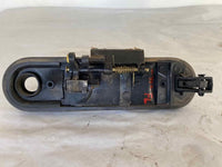 2002 - 2010 FORD EXPLORER 4.0L SUV Front Outside Door Handle Left Driver Side LH