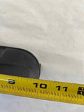 2002 - 2010 FORD EXPLORER 4.0L SUV Front Outside Door Handle Left Driver Side LH
