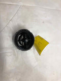 2010 MINI COOPER Front A/C Air Conditioner Heater Vents Right Passenger Side RH