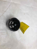 2010 MINI COOPER Front A/C Air Conditioner Heater Vents Right Passenger Side RH