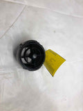 2010 MINI COOPER Front A/C Air Conditioner Heater Vents Right Passenger Side RH