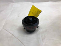 2010 MINI COOPER Front A/C Air Conditioner Heater Vents Right Passenger Side RH