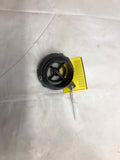 2010 MINI COOPER Front A/C Air Conditioner Heater Vents Right Passenger Side RH